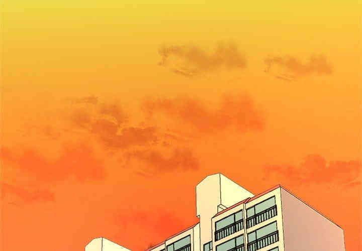 韩国漫画单身爸爸想恋爱韩漫_单身爸爸想恋爱-第15话在线免费阅读-韩国漫画-第4张图片