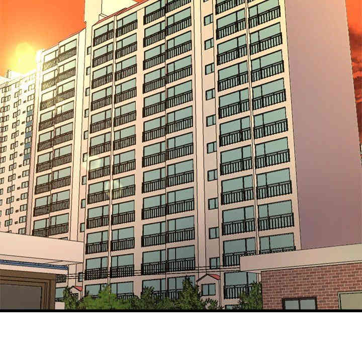 韩国漫画单身爸爸想恋爱韩漫_单身爸爸想恋爱-第15话在线免费阅读-韩国漫画-第5张图片