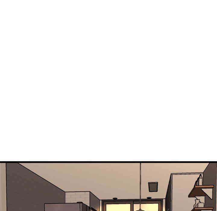 韩国漫画单身爸爸想恋爱韩漫_单身爸爸想恋爱-第15话在线免费阅读-韩国漫画-第6张图片