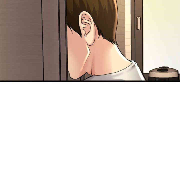 韩国漫画单身爸爸想恋爱韩漫_单身爸爸想恋爱-第15话在线免费阅读-韩国漫画-第32张图片