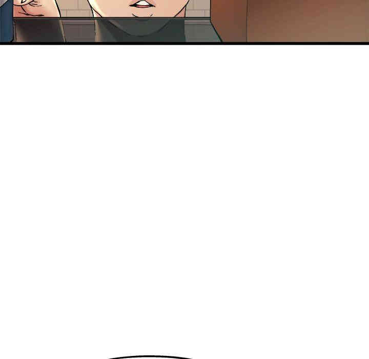 韩国漫画单身爸爸想恋爱韩漫_单身爸爸想恋爱-第15话在线免费阅读-韩国漫画-第34张图片