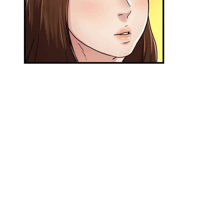 韩国漫画单身爸爸想恋爱韩漫_单身爸爸想恋爱-第15话在线免费阅读-韩国漫画-第42张图片