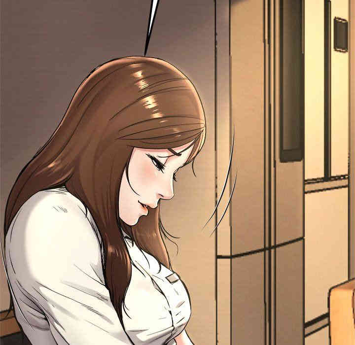 韩国漫画单身爸爸想恋爱韩漫_单身爸爸想恋爱-第15话在线免费阅读-韩国漫画-第53张图片