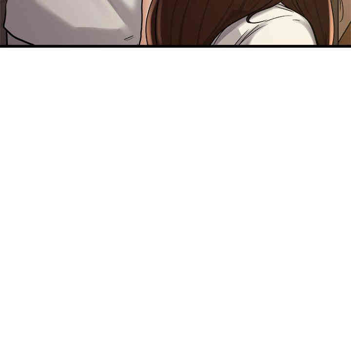 韩国漫画单身爸爸想恋爱韩漫_单身爸爸想恋爱-第15话在线免费阅读-韩国漫画-第60张图片