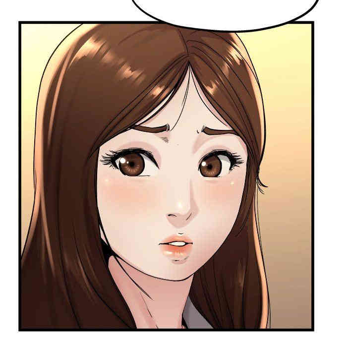 韩国漫画单身爸爸想恋爱韩漫_单身爸爸想恋爱-第15话在线免费阅读-韩国漫画-第68张图片