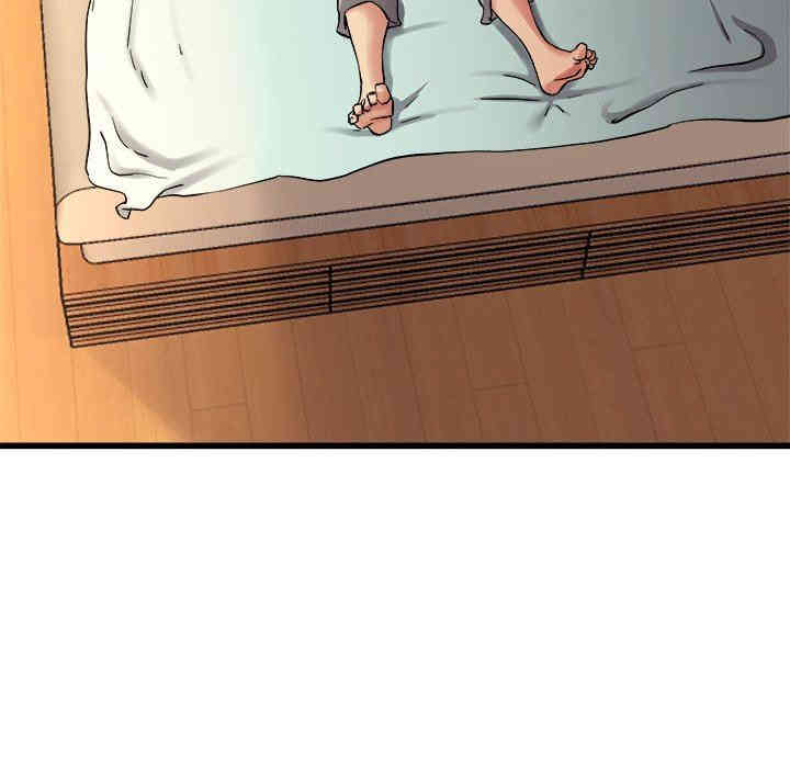 韩国漫画单身爸爸想恋爱韩漫_单身爸爸想恋爱-第15话在线免费阅读-韩国漫画-第72张图片