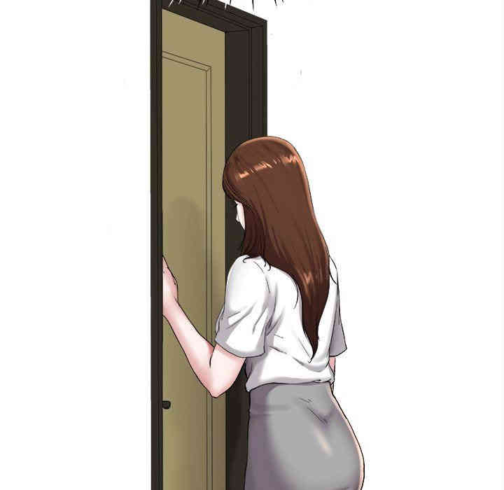 韩国漫画单身爸爸想恋爱韩漫_单身爸爸想恋爱-第15话在线免费阅读-韩国漫画-第84张图片