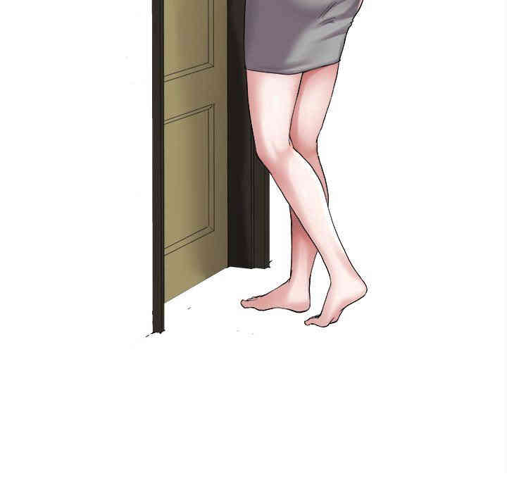 韩国漫画单身爸爸想恋爱韩漫_单身爸爸想恋爱-第15话在线免费阅读-韩国漫画-第85张图片