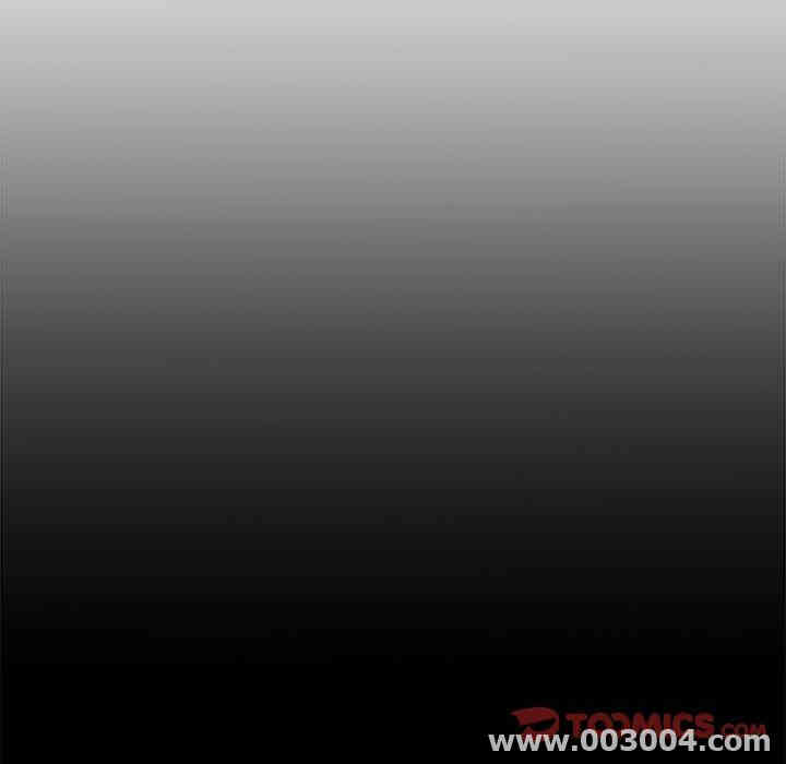 韩国漫画单身爸爸想恋爱韩漫_单身爸爸想恋爱-第15话在线免费阅读-韩国漫画-第87张图片