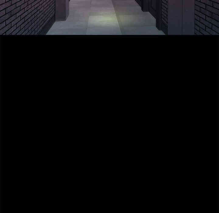 韩国漫画单身爸爸想恋爱韩漫_单身爸爸想恋爱-第15话在线免费阅读-韩国漫画-第97张图片