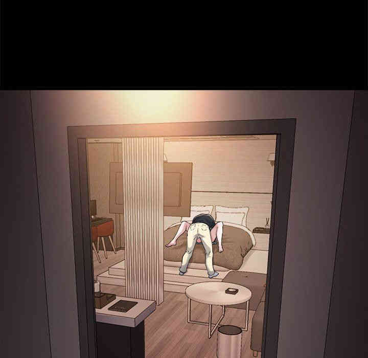 韩国漫画单身爸爸想恋爱韩漫_单身爸爸想恋爱-第15话在线免费阅读-韩国漫画-第100张图片