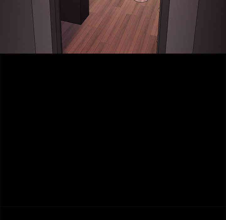 韩国漫画单身爸爸想恋爱韩漫_单身爸爸想恋爱-第15话在线免费阅读-韩国漫画-第101张图片