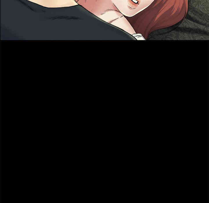 韩国漫画单身爸爸想恋爱韩漫_单身爸爸想恋爱-第15话在线免费阅读-韩国漫画-第103张图片