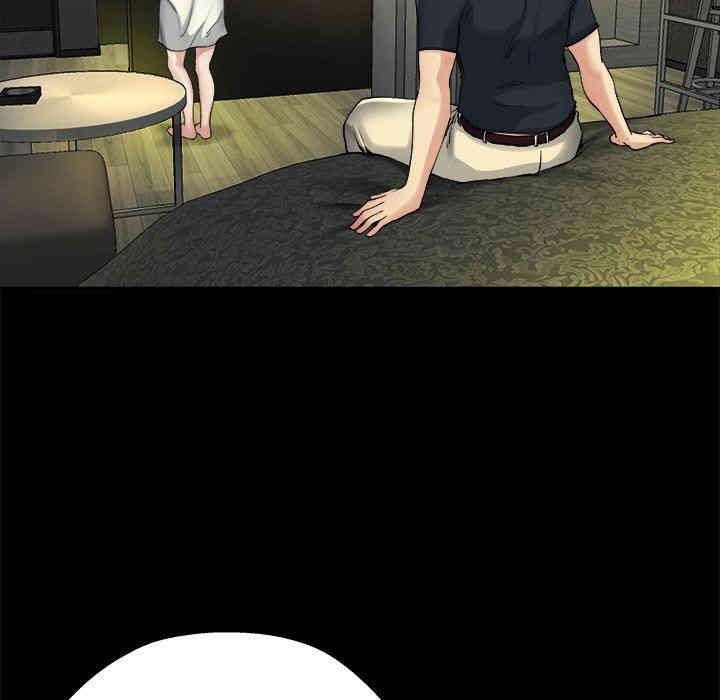 韩国漫画单身爸爸想恋爱韩漫_单身爸爸想恋爱-第15话在线免费阅读-韩国漫画-第107张图片