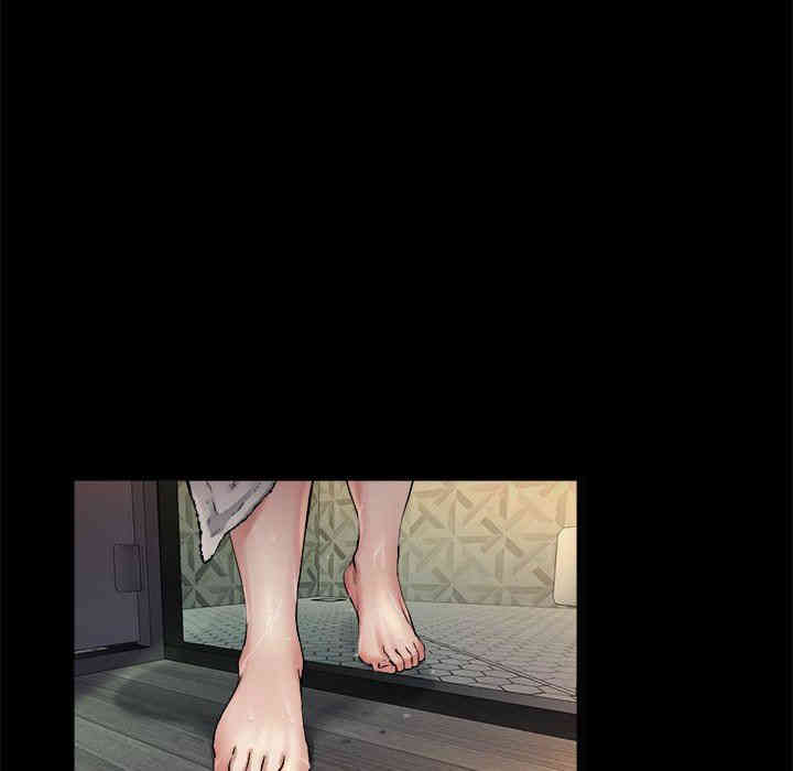 韩国漫画单身爸爸想恋爱韩漫_单身爸爸想恋爱-第15话在线免费阅读-韩国漫画-第119张图片