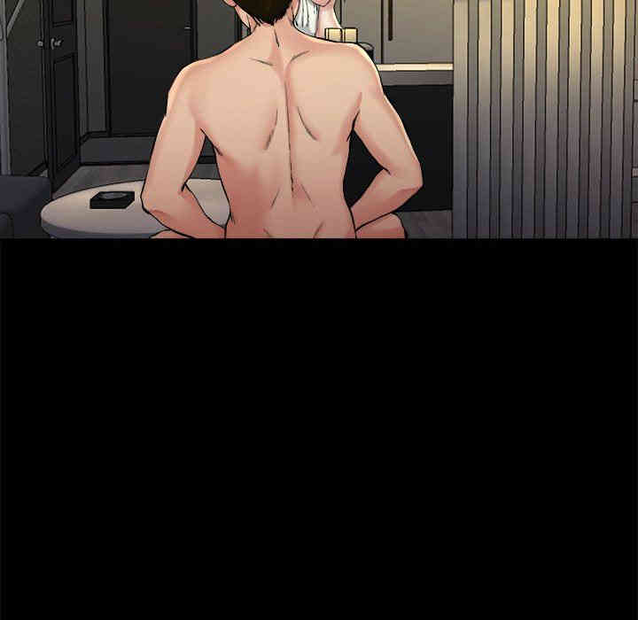 韩国漫画单身爸爸想恋爱韩漫_单身爸爸想恋爱-第15话在线免费阅读-韩国漫画-第121张图片