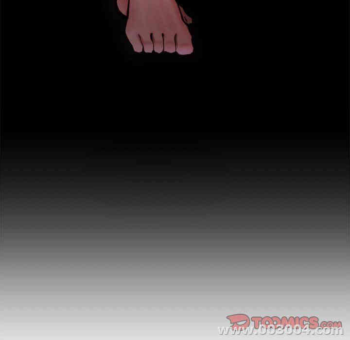 韩国漫画单身爸爸想恋爱韩漫_单身爸爸想恋爱-第15话在线免费阅读-韩国漫画-第129张图片