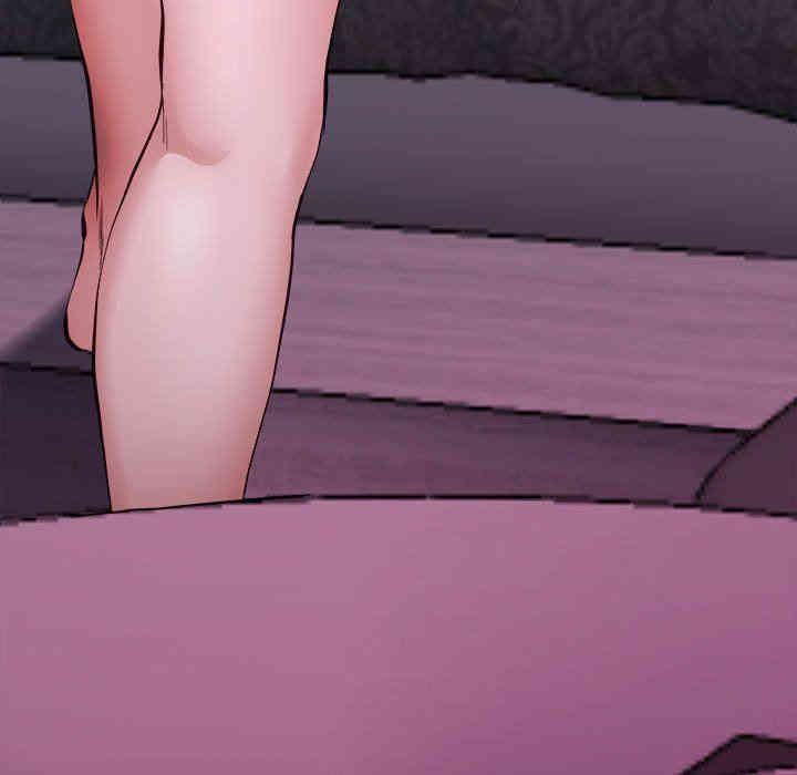 韩国漫画单身爸爸想恋爱韩漫_单身爸爸想恋爱-第16话在线免费阅读-韩国漫画-第7张图片