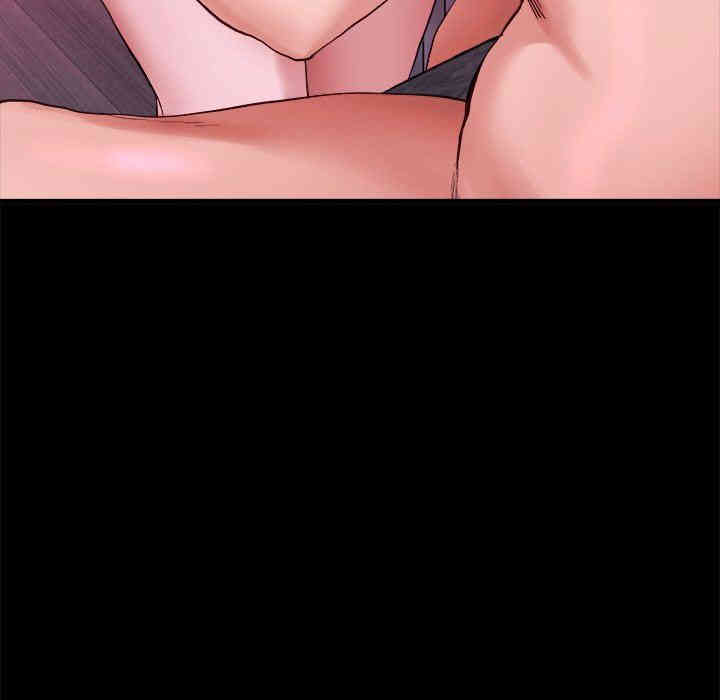 韩国漫画单身爸爸想恋爱韩漫_单身爸爸想恋爱-第16话在线免费阅读-韩国漫画-第11张图片