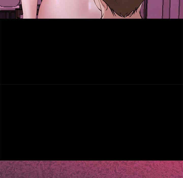 韩国漫画单身爸爸想恋爱韩漫_单身爸爸想恋爱-第16话在线免费阅读-韩国漫画-第13张图片