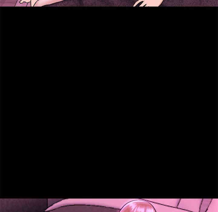 韩国漫画单身爸爸想恋爱韩漫_单身爸爸想恋爱-第16话在线免费阅读-韩国漫画-第28张图片