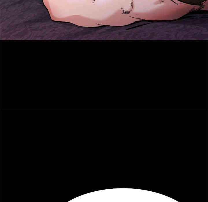 韩国漫画单身爸爸想恋爱韩漫_单身爸爸想恋爱-第16话在线免费阅读-韩国漫画-第36张图片