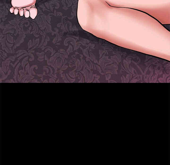 韩国漫画单身爸爸想恋爱韩漫_单身爸爸想恋爱-第16话在线免费阅读-韩国漫画-第41张图片