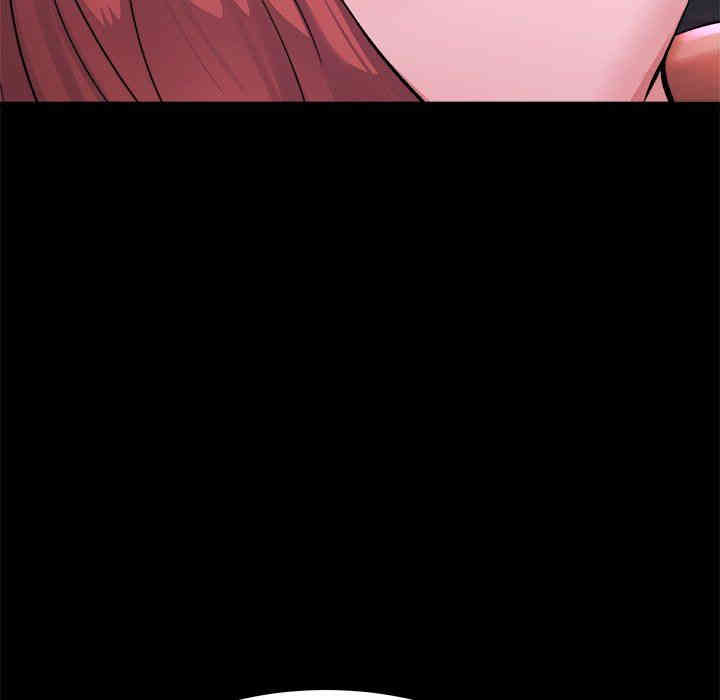 韩国漫画单身爸爸想恋爱韩漫_单身爸爸想恋爱-第16话在线免费阅读-韩国漫画-第58张图片