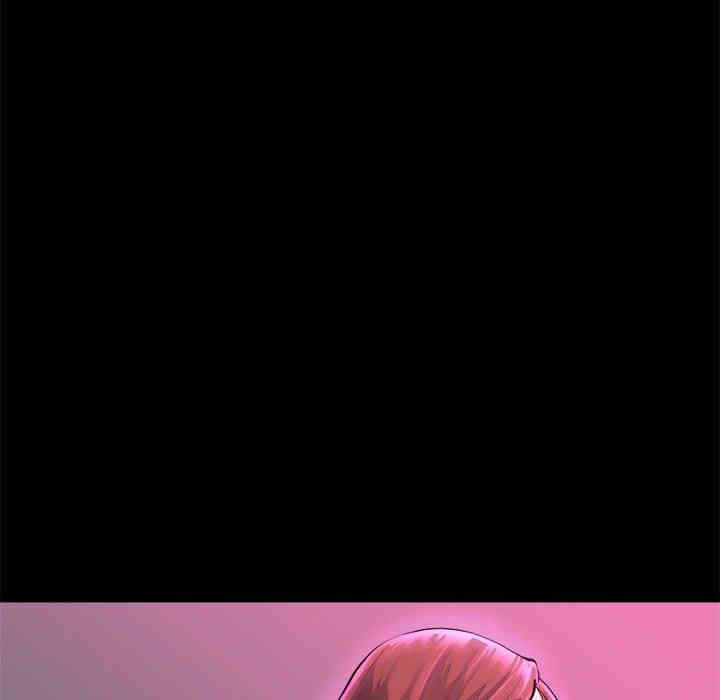 韩国漫画单身爸爸想恋爱韩漫_单身爸爸想恋爱-第16话在线免费阅读-韩国漫画-第65张图片