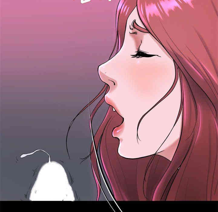 韩国漫画单身爸爸想恋爱韩漫_单身爸爸想恋爱-第16话在线免费阅读-韩国漫画-第102张图片