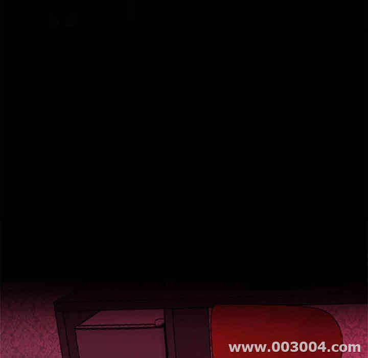 韩国漫画单身爸爸想恋爱韩漫_单身爸爸想恋爱-第16话在线免费阅读-韩国漫画-第105张图片