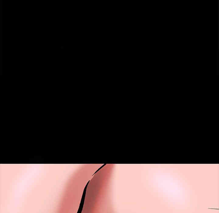 韩国漫画单身爸爸想恋爱韩漫_单身爸爸想恋爱-第16话在线免费阅读-韩国漫画-第115张图片