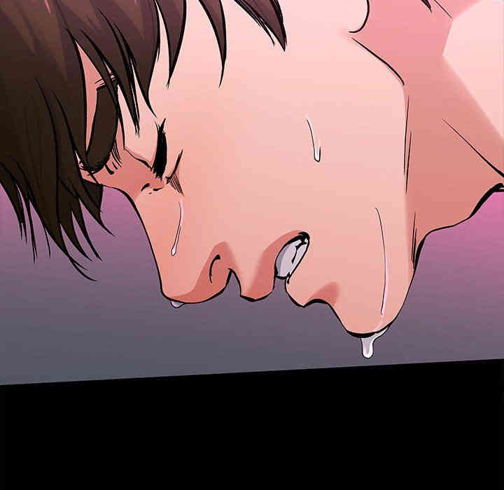 韩国漫画单身爸爸想恋爱韩漫_单身爸爸想恋爱-第16话在线免费阅读-韩国漫画-第119张图片