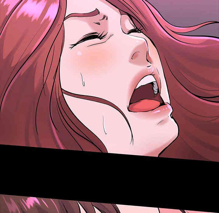 韩国漫画单身爸爸想恋爱韩漫_单身爸爸想恋爱-第16话在线免费阅读-韩国漫画-第118张图片