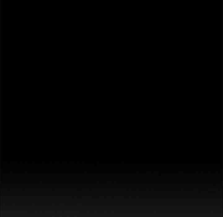 韩国漫画单身爸爸想恋爱韩漫_单身爸爸想恋爱-第16话在线免费阅读-韩国漫画-第122张图片