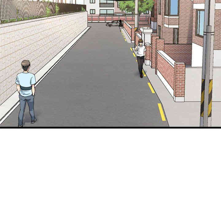 韩国漫画单身爸爸想恋爱韩漫_单身爸爸想恋爱-第17话在线免费阅读-韩国漫画-第6张图片