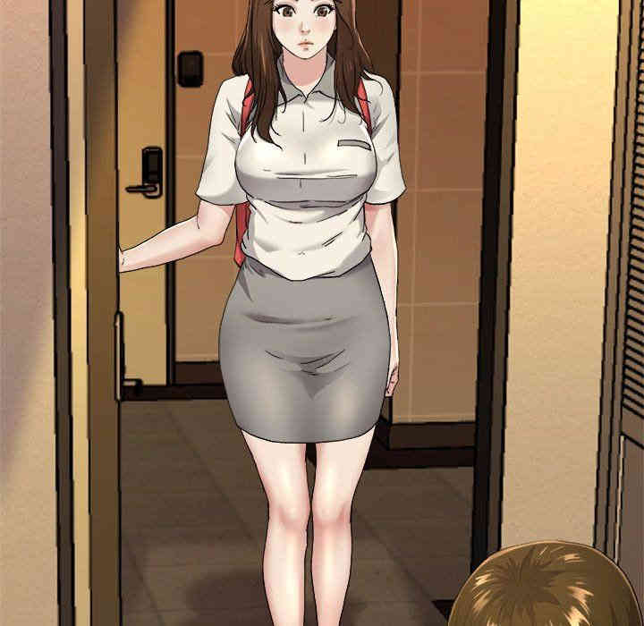 韩国漫画单身爸爸想恋爱韩漫_单身爸爸想恋爱-第17话在线免费阅读-韩国漫画-第20张图片