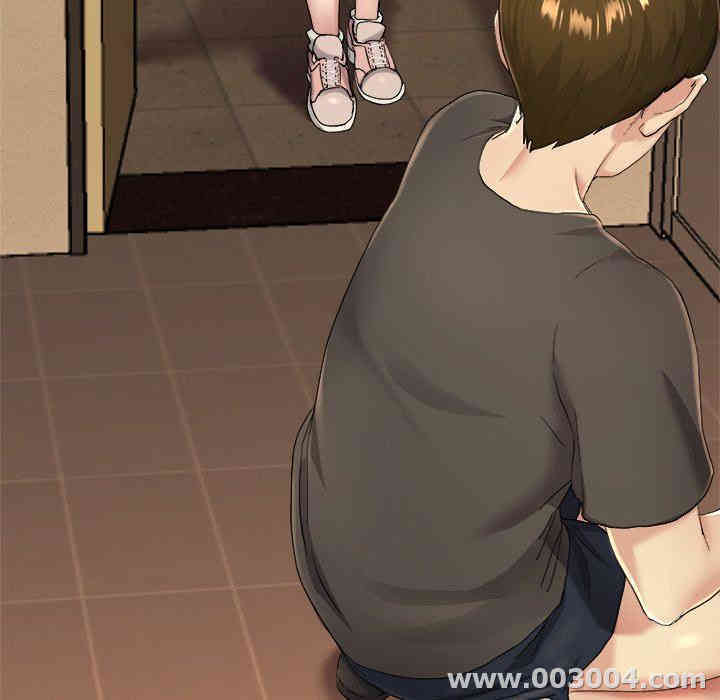 韩国漫画单身爸爸想恋爱韩漫_单身爸爸想恋爱-第17话在线免费阅读-韩国漫画-第21张图片