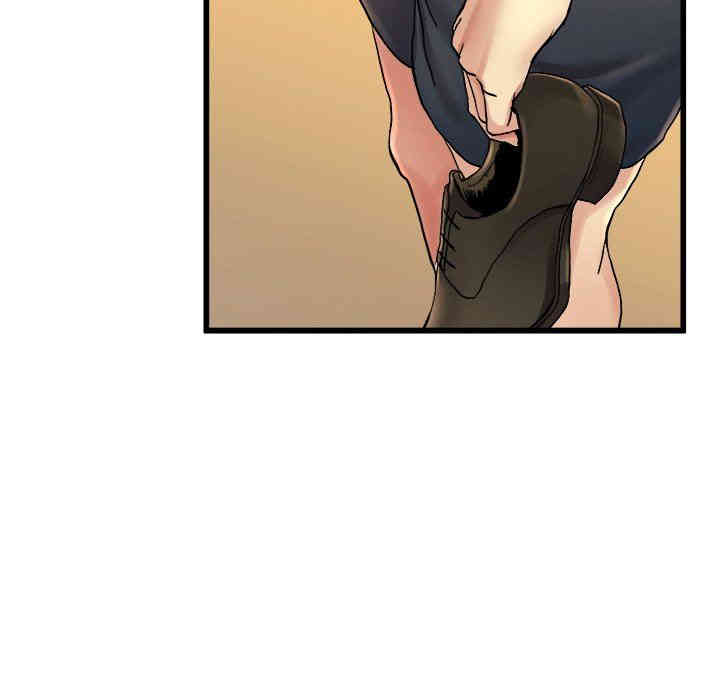 韩国漫画单身爸爸想恋爱韩漫_单身爸爸想恋爱-第17话在线免费阅读-韩国漫画-第26张图片