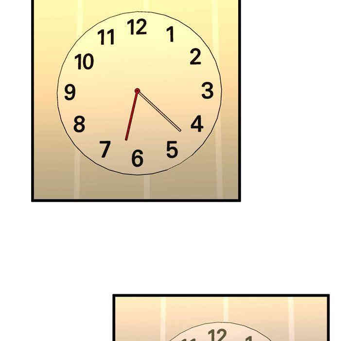 韩国漫画单身爸爸想恋爱韩漫_单身爸爸想恋爱-第17话在线免费阅读-韩国漫画-第31张图片