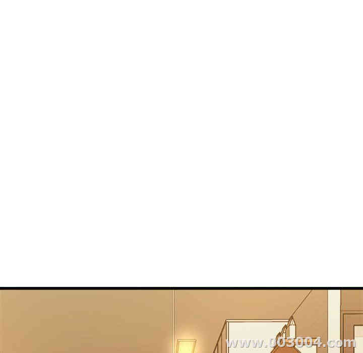 韩国漫画单身爸爸想恋爱韩漫_单身爸爸想恋爱-第17话在线免费阅读-韩国漫画-第33张图片