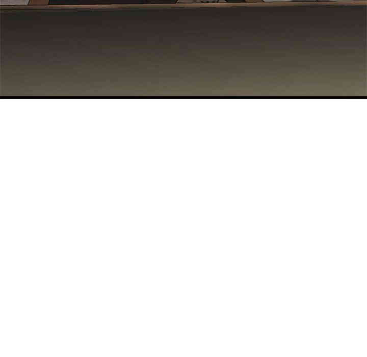 韩国漫画单身爸爸想恋爱韩漫_单身爸爸想恋爱-第17话在线免费阅读-韩国漫画-第40张图片