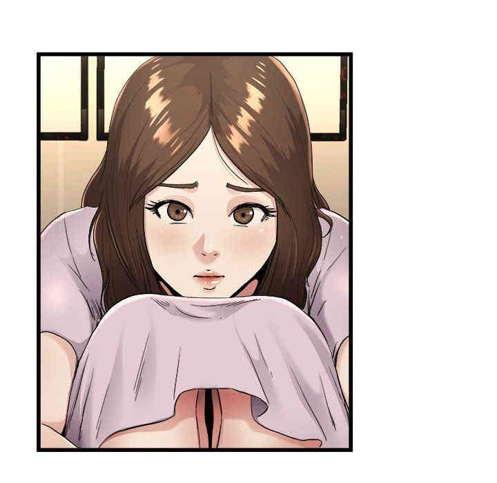 韩国漫画单身爸爸想恋爱韩漫_单身爸爸想恋爱-第17话在线免费阅读-韩国漫画-第41张图片