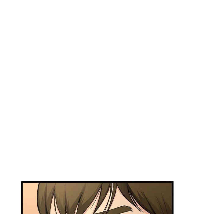 韩国漫画单身爸爸想恋爱韩漫_单身爸爸想恋爱-第17话在线免费阅读-韩国漫画-第52张图片