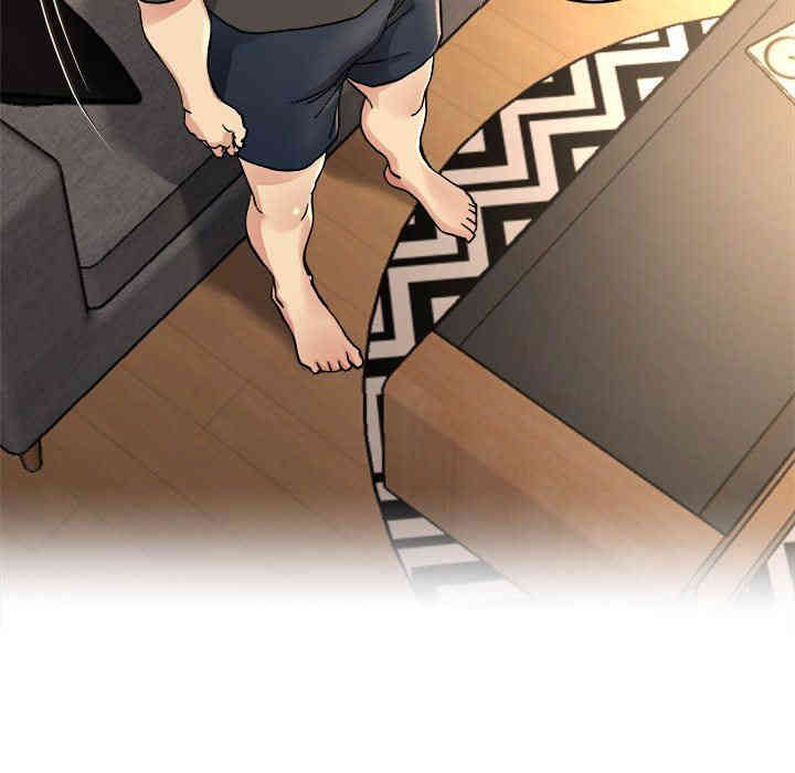 韩国漫画单身爸爸想恋爱韩漫_单身爸爸想恋爱-第17话在线免费阅读-韩国漫画-第55张图片