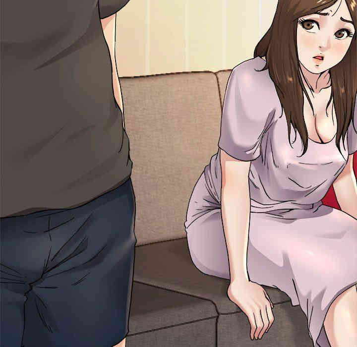 韩国漫画单身爸爸想恋爱韩漫_单身爸爸想恋爱-第17话在线免费阅读-韩国漫画-第68张图片