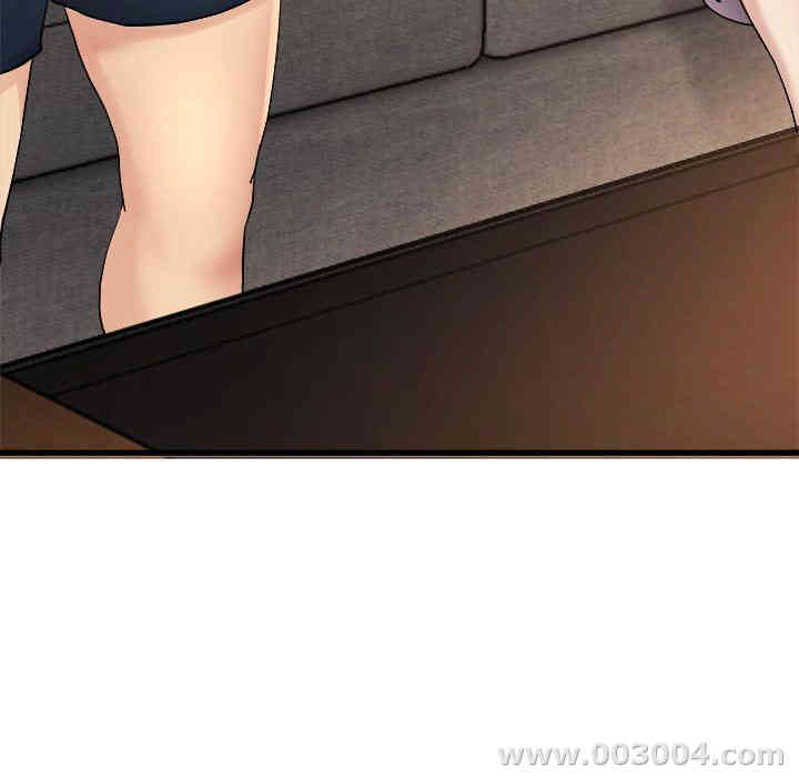 韩国漫画单身爸爸想恋爱韩漫_单身爸爸想恋爱-第17话在线免费阅读-韩国漫画-第69张图片