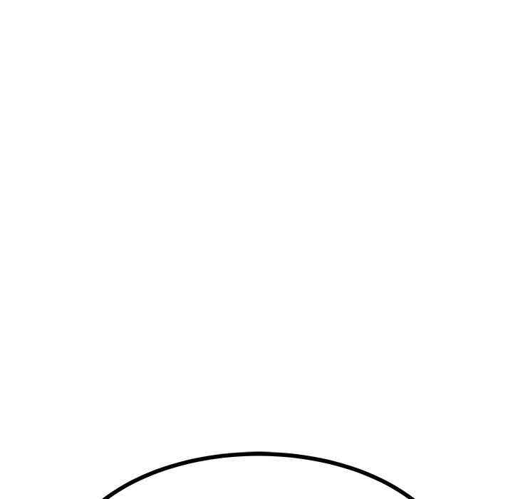 韩国漫画单身爸爸想恋爱韩漫_单身爸爸想恋爱-第17话在线免费阅读-韩国漫画-第74张图片