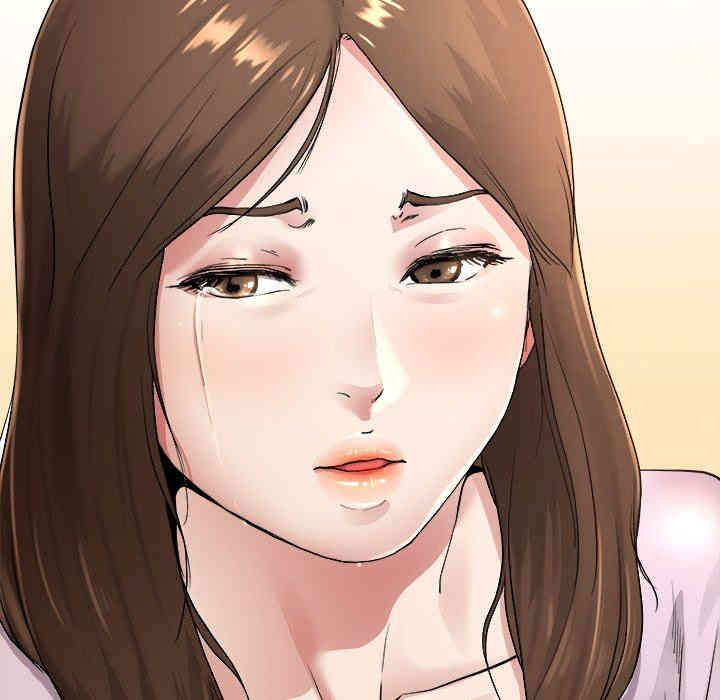 韩国漫画单身爸爸想恋爱韩漫_单身爸爸想恋爱-第17话在线免费阅读-韩国漫画-第76张图片