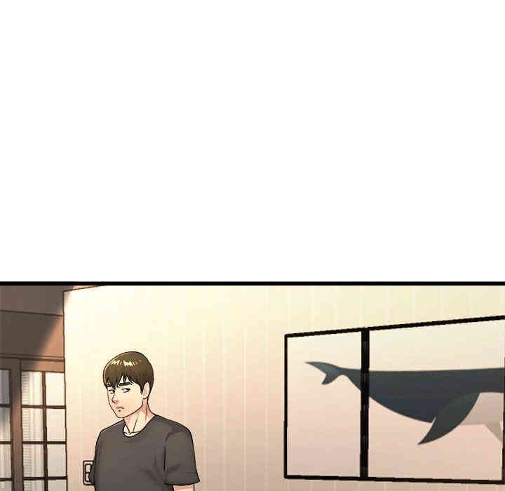 韩国漫画单身爸爸想恋爱韩漫_单身爸爸想恋爱-第17话在线免费阅读-韩国漫画-第80张图片